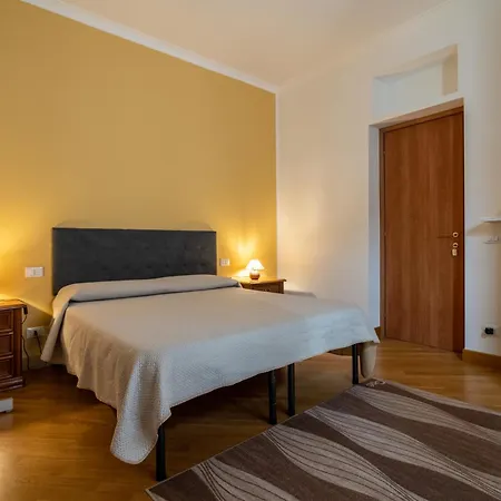 Plumeria Vacanze In Centro A Palermo- Isidoro Carini Zona Politeama * Palermo