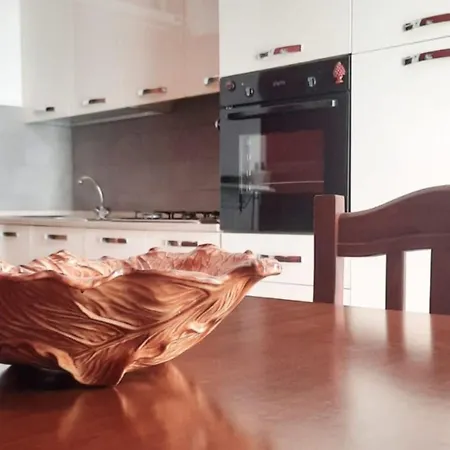 Plumeria Vacanze In Centro A Palermo- Isidoro Carini Zona Politeama Apartmán *