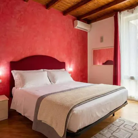 Plumeria Vacanze In Centro A Palermo- Isidoro Carini Zona Politeama * Palermo